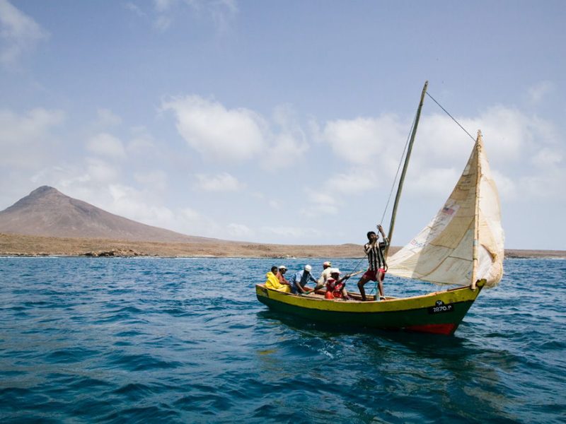 gallery-ocean-week (4)